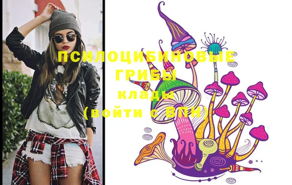 бошки Михайловск